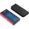 Парикмахерские ножницы PROFI STEP прямые 5,5