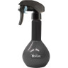 Распылитель DEWAL JC0013 black с японской помпой, 280 мл JC0013black